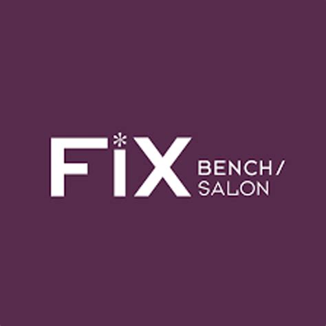 bench fix salon parañaque reviews